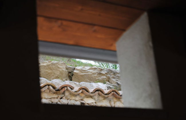 B&B Pascale - Foto 35