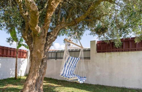 Casa do Moleiro - Foto 7