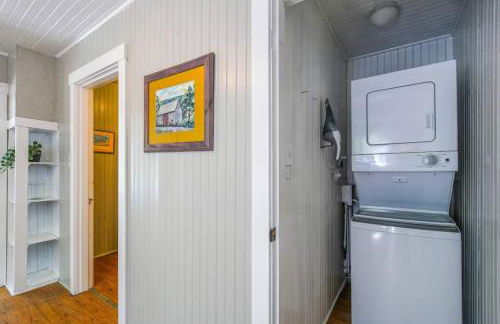 Cozy cottage among trees - close to PDX - Foto 14