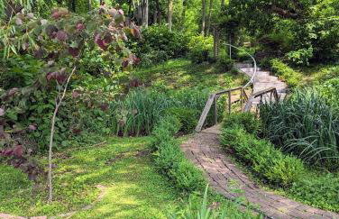 Risingwater Newly Listed Stunning Home with 150-Foot Beachfront in the Finger Lakes - Foto 44