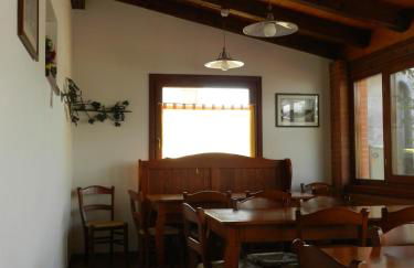 Agriturismo Tonutti - Foto 45