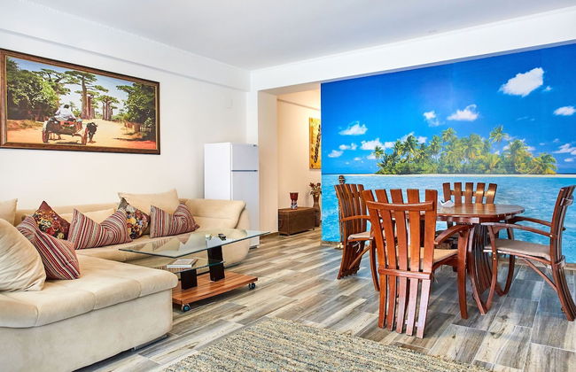 Boutique Citadel - Foto 26