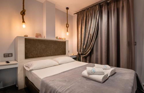 Athena's Studios - Foto 27