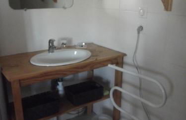 Appartement - Foto 6