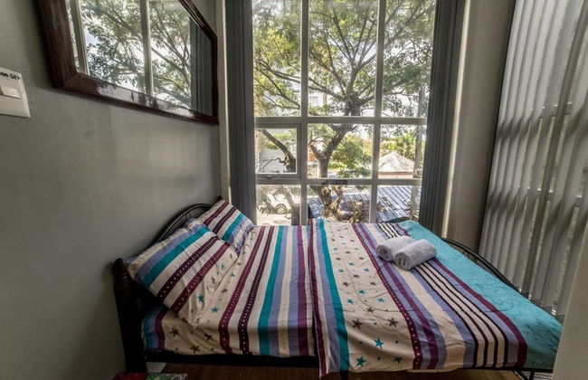 Bayanihan Flats Mactan - Foto 11