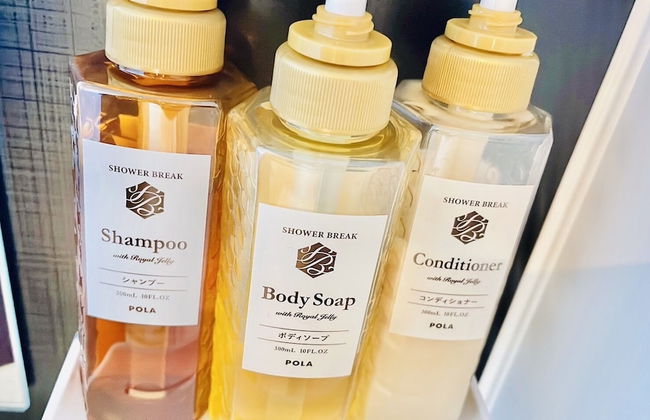 Megu Fuji Plus+ - Foto 59