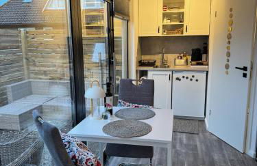 Studio Dorfblick - Foto 1