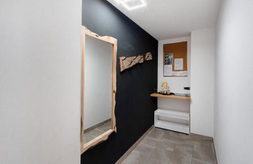 Ciasa Badia - Foto 29