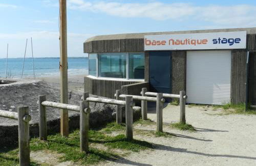 Appartement fort bloqué - Foto 21