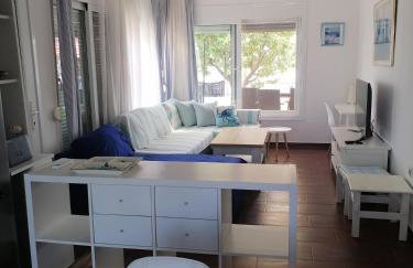 2SEA VILLA Nea Potidea CHALKIDIKI - Foto 30