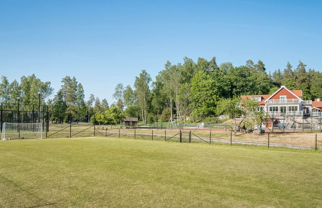 Skarpsätter Sportgård - Foto 29