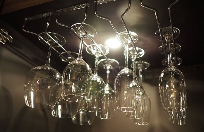 Pres De La Mer - Foto 10