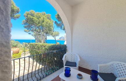 Stella di Livia by Casa in mente - Foto 11