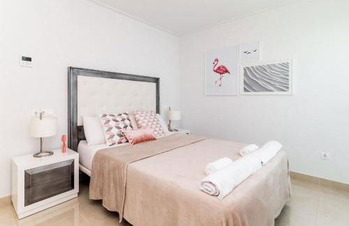 Villa Marabu Lagoon - Photo 19