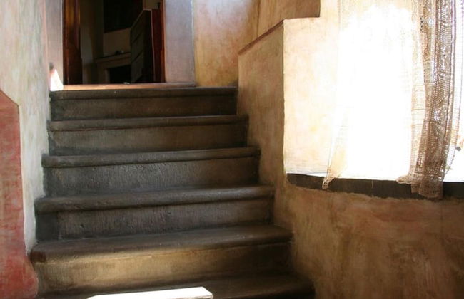 Agriturismo Poggio alla Pieve - Photo 48