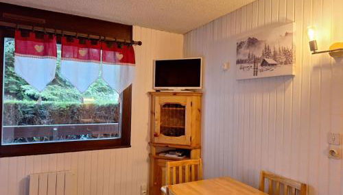 Studio à la montagne - Portes du Soleil - Photo 4