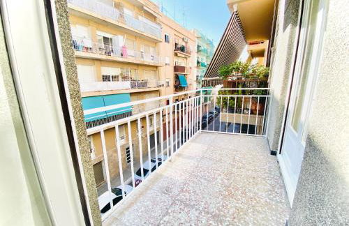 Casa Natura Elx - Foto 17