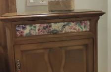 Vivienda Rural Perotxenea Landetxea - Foto 34