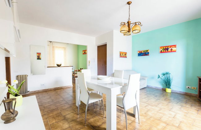 Da Milena - Photo 34