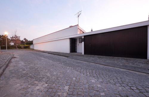 4 bedroom Luxury Villa - riverside & beachside - Foto 9