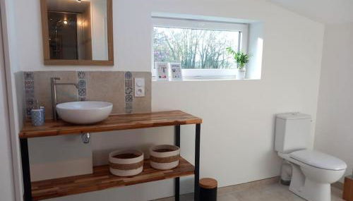 La petite maison dans la prairie - Photo 4