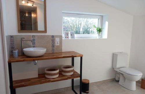 La petite maison dans la prairie - Photo 4