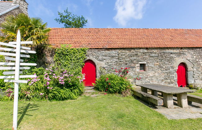 La Part des Anges - Foto 22