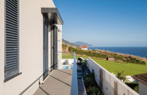 Casa Celeste - Deluxe Ocean View/Heated Pool - Photo 63