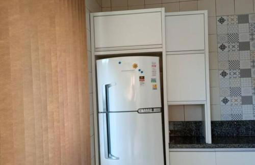 Hospedagem Canto Das Pedras - Foto 14