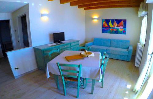 Villa Panorama Residence - Foto 27