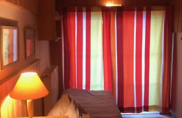 Ferienwohnung Hubertus - Foto 13