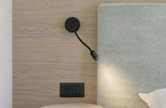 Appartamenti Terme Viola - Foto 10