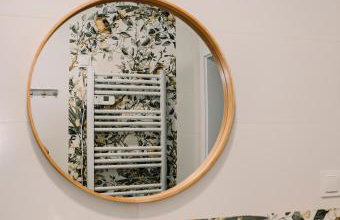 Apartament ZłotogórSKI Lądek-Zdrój - Foto 23