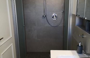 Ferienwohnung Schneider - Foto 8