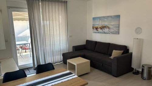 Apartment Lucija - Photo 4