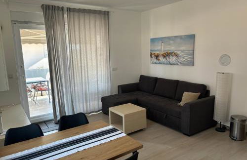 Apartment Lucija - Photo 4