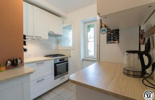 Gîte des moulins - Foto 12