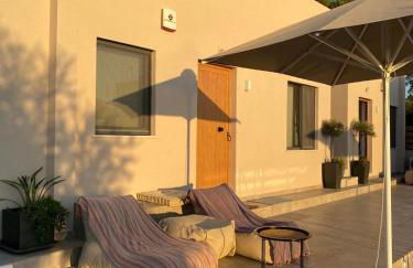 DREAM ZEN at Mantineia - Foto 13