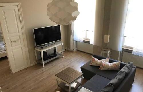 Ferienwohnung Eckloff - Foto 66