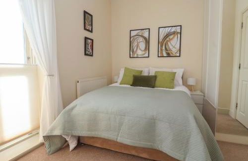 St Wilfrids Loft - Foto 6