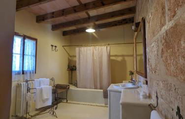 Agroturismo Finca Sant Blai - Photo 42