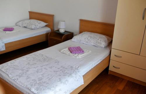 Apartment Marulianus - Photo 11
