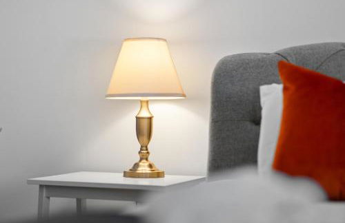 Panmure Apartment - Foto 26