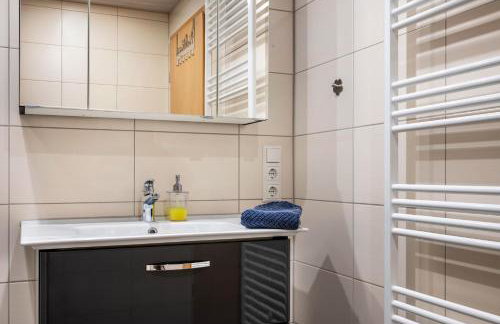 Ferienwohnung Ankerplatz - Photo 19