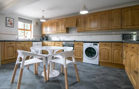 Waltons Close - Foto 9