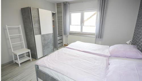 Ferienwohnung Franni - Foto 5