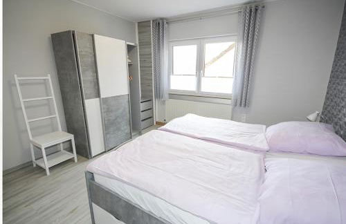 Ferienwohnung Franni - Foto 5