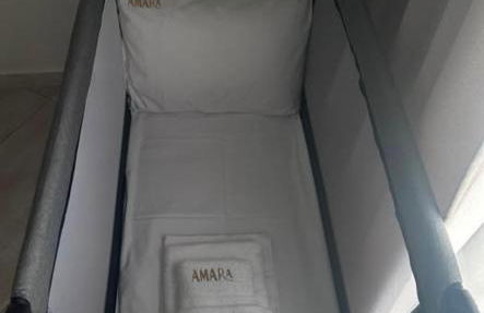 Amara Luxury - Photo 28