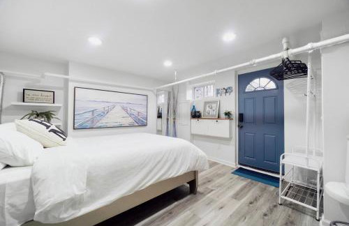 3BR Private Apt near LGA, JFK, Manhattan, Northern Blvd - Foto 6