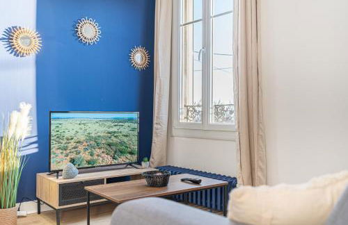 Chill & Work - Welc'Home - Foto 3